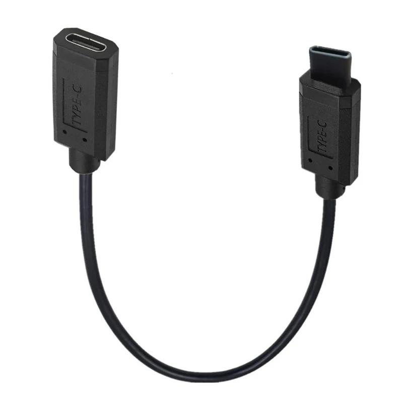 USB3.1 TypeC  ̺ ׽Ʈ  10Gbps  - ȯ